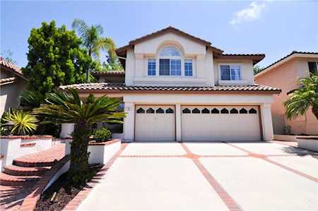 32 Pheasant Ln Aliso Viejo, CA 92656