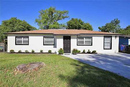 1475 Lowrie Ave Orlando, FL 32805