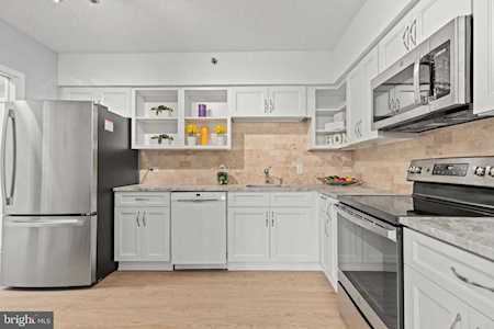 5505 Seminary #406N Falls Church, VA 22041