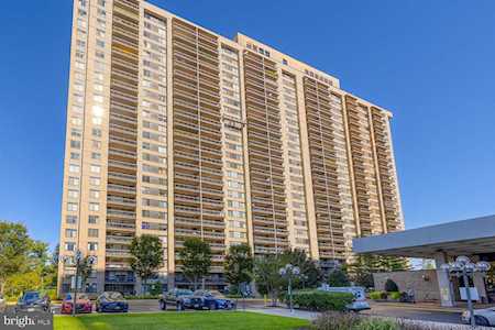 3701 George Mason Dr S #1706N Falls Church, VA 22041