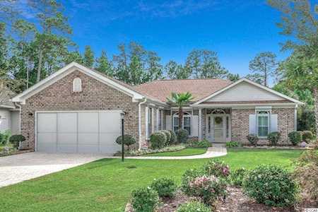 2978 Woodberry Ct. Little River, SC 29566
