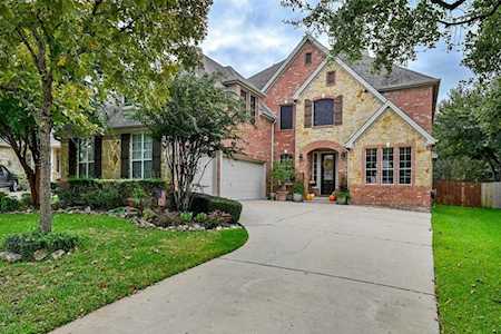 15409 Brodick DR Austin, TX 78717