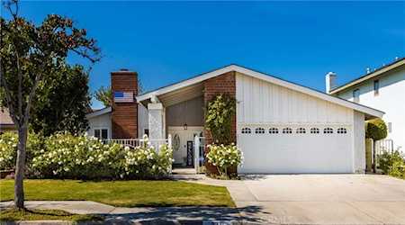 11371 Montserrat St Cypress, CA 90630