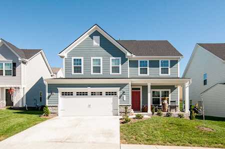 815 Dean Dr Mount Juliet, TN 37122