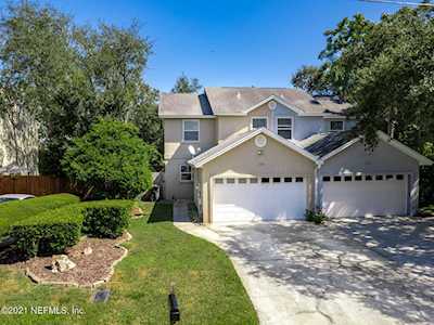 719 Main St Atlantic Beach, FL 32233