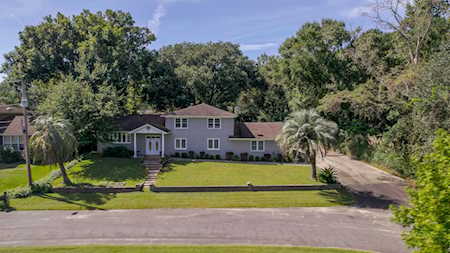 5811 W Lakeside Dr Hanahan, SC 29410