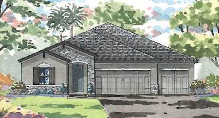 New Construction Homes & Plans in Parrish, FL - 1,461 Homes - NewHomeSource