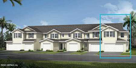 12076 Calvesta St Jacksonville, FL 32256