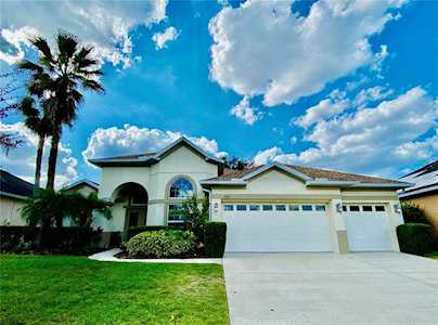 6702 Vista Park Blvd Orlando, FL 32829