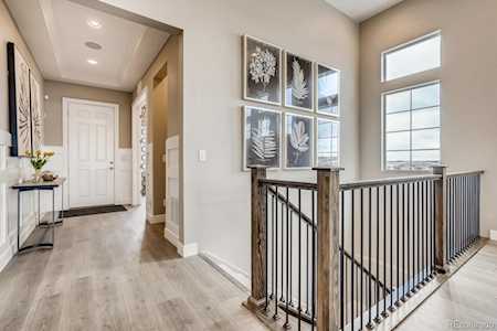 3156 Carabiner St Castle Rock, CO 80108