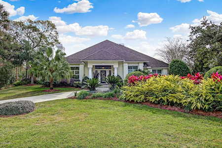 7571 Founders Way Ponte Vedra Beach, FL 32082