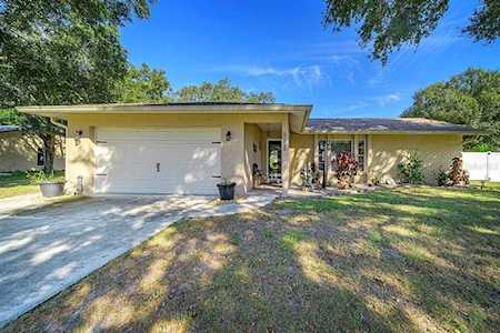 4235 Prairie View Dr N Sarasota, FL 34232