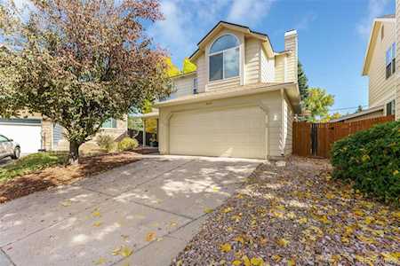 9040 W Arizona Dr Lakewood, CO 80232