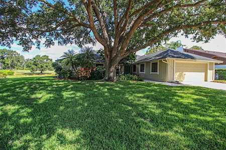 350 Cypress Creek CIRCLE Oldsmar, FL 34677
