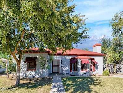 330 E Alvarado Road Phoenix, AZ 85004