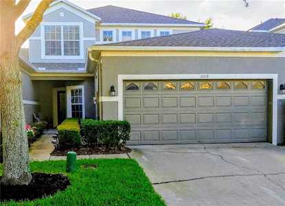 1008 Gemstone COVE Sanford, FL 32771