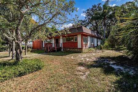 3710 Desoto Blvd Palm Harbor, FL 34683