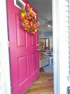 50 Laban St Providence, RI 02909