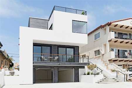 140 W Canada #1 San Clemente, CA 92672