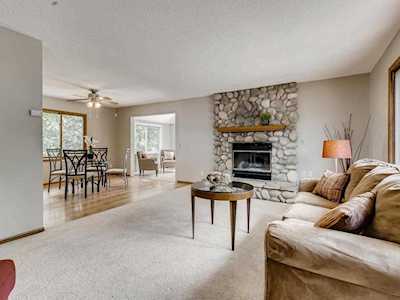 2249 Quebec Avenue S Saint Louis Park, MN 55426