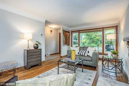 6914 Wentworth Avenue Richfield, MN 55423