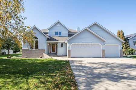 506 E 12 St West Fargo, ND 58078