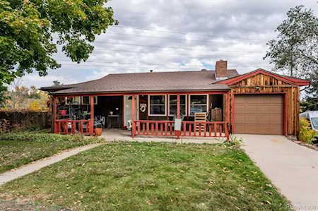 10051 W 9th Dr Lakewood, CO 80215