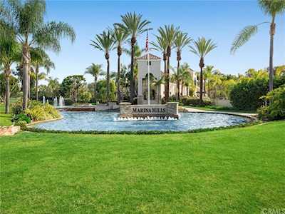 12 Son Bon Laguna Niguel, CA 92677