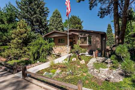 2011 Cheyenne St Golden, CO 80401