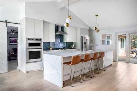 11810 Arabian TRL Austin, TX 78759