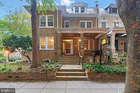 2649 Woodley Place Washington, DC 20008