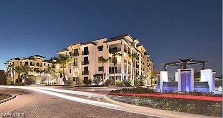 1130 S 3rd Ave #303 Naples, FL 34102