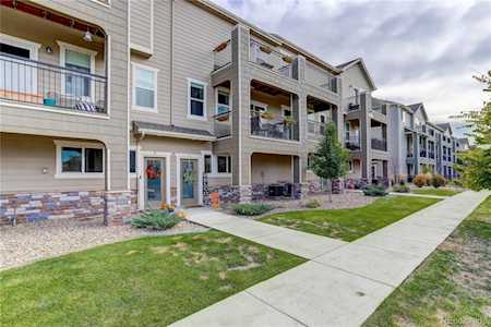 11250 Florence St #30C Commerce City, CO 80640