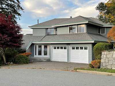 2753 Lucern Crescent Abbotsford, BC V3G 1C2