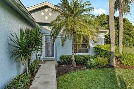 903 Spring Lakes Blvd #11 Bradenton, FL 34210