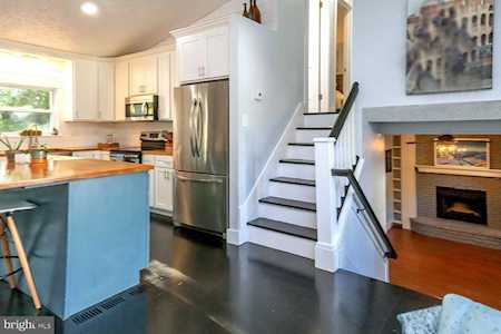 313 Ternwing Dr Arnold, MD 21012