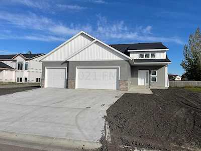 1218 SW Southview Dr Glyndon, MN 56547