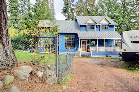 19640 SE 150th St Renton, WA 98059