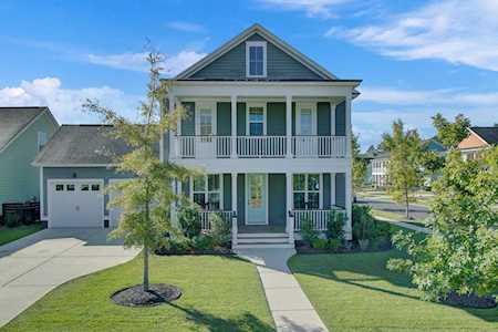 623 Van Buren Dr Summerville, SC 29486