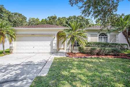 12950 Royal George Ave Odessa, FL 33556