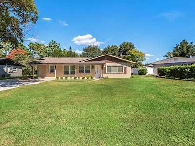 2615 Ambergate Rd Winter Park, FL 32792