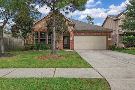 12315 Grand Arches Ln Humble, TX 77346