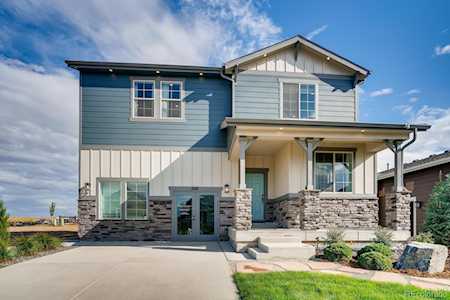 417 Kansas Ave Berthoud, CO 80513