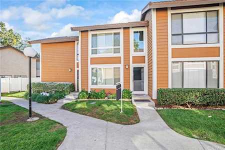 25885 Trabuco Rd #52 Lake Forest, CA 92630