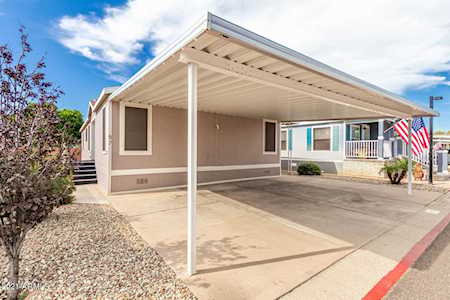 18240 N 21st Street #87 Phoenix, AZ 85022