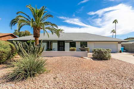 10625 N 26th Street Phoenix, AZ 85028