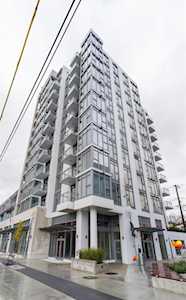 2435 Kingsway #309 Vancouver, BC V5R 5G8