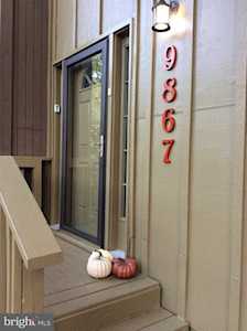 9867 Sweet Mint Dr Vienna, VA 22181
