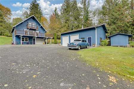 410 NW Lake Roesiger Rd Snohomish, WA 98290