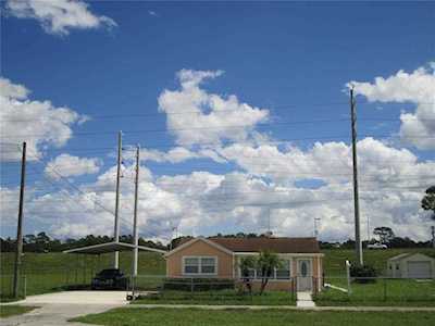 1307 S Econlockhatchee Trl Orlando, FL 32825